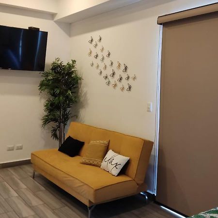 شقة Nuevo Departamento, Excelente Ubicacion Y Muchas Amenidades ماساتلان المظهر الخارجي الصورة