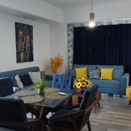 شقة Nuevo Departamento, Excelente Ubicacion Y Muchas Amenidades ماساتلان المظهر الخارجي الصورة